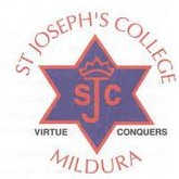 St Joseph's College Mildura