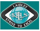 Laidley State High School