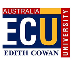 Faculty of Business and Law - Edith Cowan University