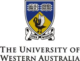 The School of Indigenous Studies - The University of Western Australia
