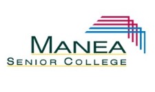 Manea Senior College