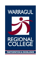 Warragul Regional College 