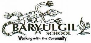 Baryulgil Public School