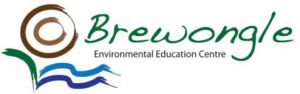 Brewongle Environmental Education Centre
