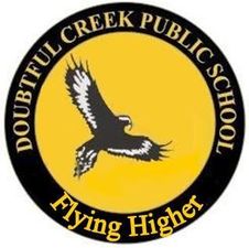 Doubtful Creek Public School