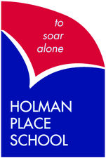 Holman Place School