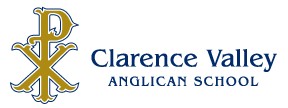 Clarence Valley Anglican School Senior School