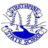 Strathpine State School