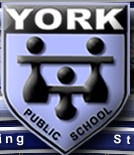 York Public School