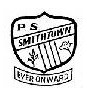 Smithtown Public School