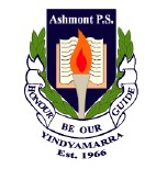 Ashmont Public School