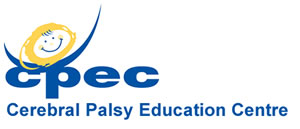 Cerebral Palsy Education Centre Inc
