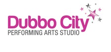 Dubbo City Performing Arts Studio 