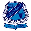 Conondale State School