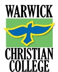 Warwick Christian College