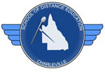 Charleville School of Distance Education