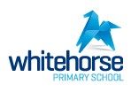 Whitehorse Primary School