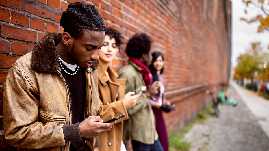 5 trendy tech words shaping today's internet culture Education QLD