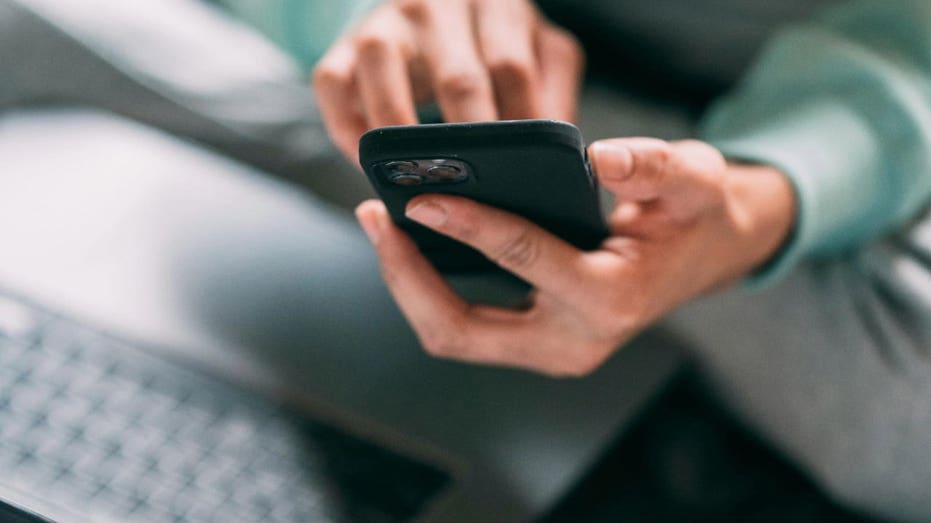 FCC robocall crackdown could change phone privacy Education QLD