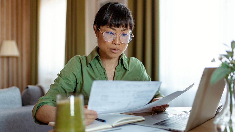 Is ID.me safe to use? What you need to know Education QLD