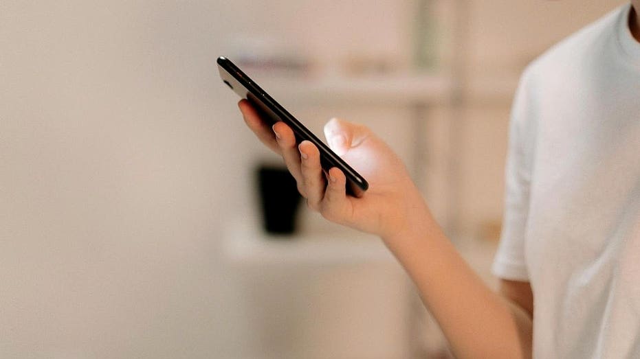 Is that traffic ticket text a scam or real? Education QLD
