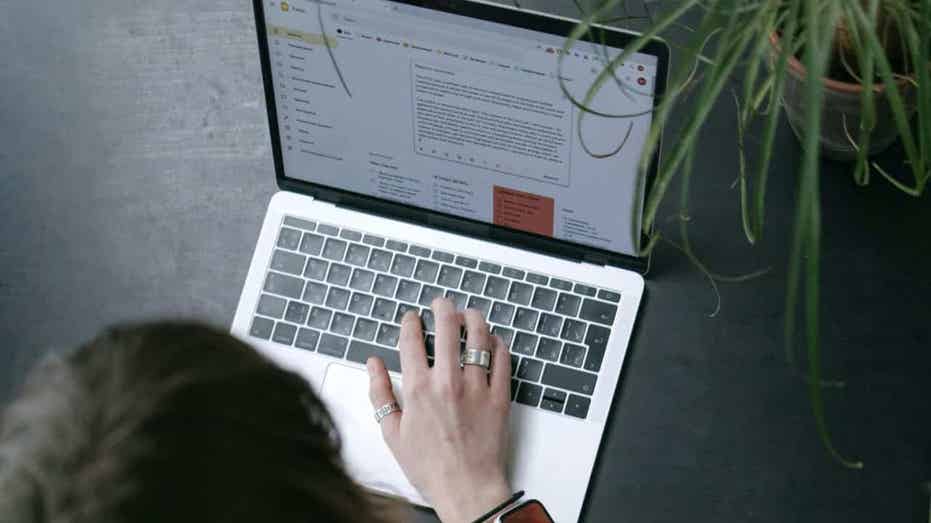 Malicious browser extensions caught spying on 2 million users Education QLD