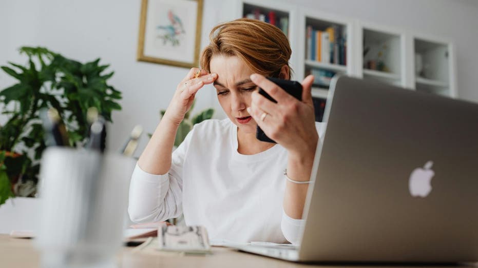Missed voicemails with no calls? It could be a scam Education QLD