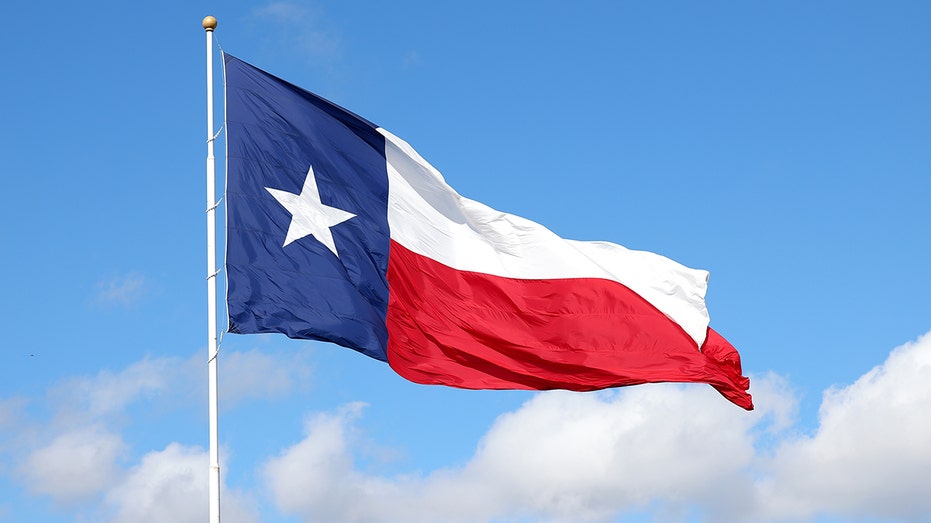 North Texas dominates in population growth as big blue cities fail to recover to pre-pandemic levels Education QLD