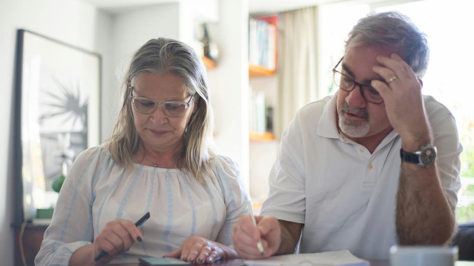 Your 401(k) is the new identity theft target Education QLD